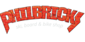 Philbricks Ski Board & Bike
