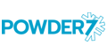 Powder7