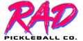 RAD Pickleball Co.