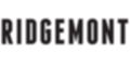 Ridgemont