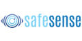 SafeSense