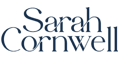 Sarah Cornwell Jewelry