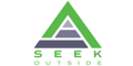 Seek Outside