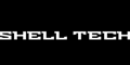 Shell Shock Technologies
