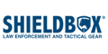 ShieldBox