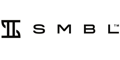 SMBL