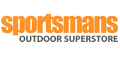 Sportsmans Outdoor Superstore Deals
