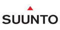 SUUNTO