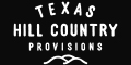 Texas Hill Country Provisions
