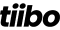 Tiibo
