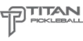 Titan Pickleball