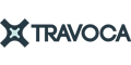 Travoca