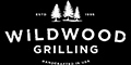 Wildwood Grilling