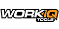 Work IQ Tools