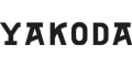 Yakoda Supply