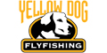 Yellow Dog Flyfishing