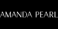 AMANDA PEARL