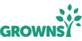 Grownsy