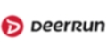 DeerRun CA