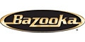 Bazooka Deals