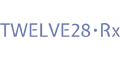 TWELVE28-Rx
