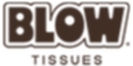 Blow Tissues
