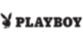 Playboy
