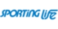 Sporting Life