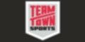 Team Town Sports