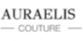 Auraelis Couture
