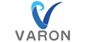 VARON