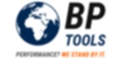 BP Tools