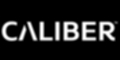 Caliber