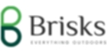 Brisks