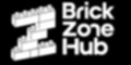 Brick Zone Hub