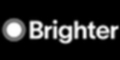 Brighter