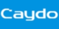 CayDo