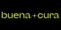 Buena Cura