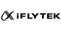 iFLYTEK