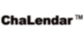 ChaLendar