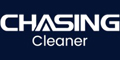 CHASING Cleaner