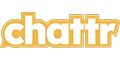 Chattr Deals