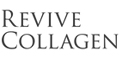 Revive Collagen UK