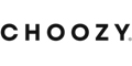 Choozy