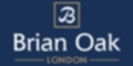 Brian Oak London