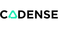 Cadense UK