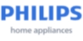 Philips Home Appliances