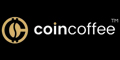 CoinCoffee
