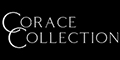 Corace Collection