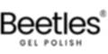 Beetles gel polish UK